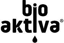BioAktiva